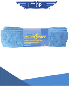 Ettore MicroSwipe Mikrofiber Bez 40*40cm 84410