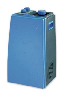 LABOMAT AKS 1100FT Kuru Köpük Jenaratörü