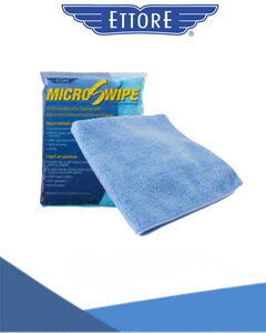 Ettore MicroSwipe Mikrofiber Bez 40*50cm 84445
