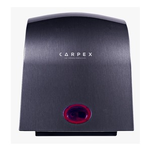 Carpex Sensörlü Kağıt Havlu Makinesi İnox