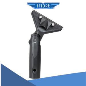 Ettore Pro+ Süper Sistem Oynar Başlı Tutamak 1640