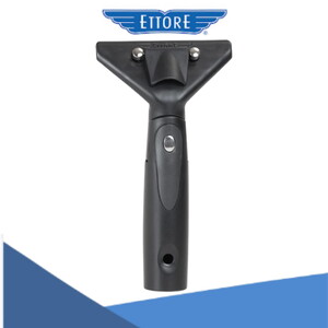  Ettore Pro+ Süper Sistem Oynar Başlı Tutamak 1640