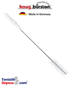 Haug Bürsten Tüp Fırçası