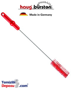  Haug Bürsten Tüp Fırçası