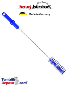  Haug Bürsten Tüp Fırçası