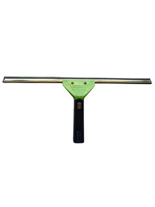 Pulex   Delikli Oynar Başlık  Camsil  35  CM