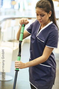  Unger ERGO! Teleskopik sap