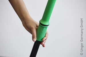  Unger ERGO! Teleskopik sap