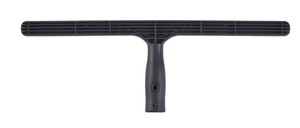 Ermop Cam Peluş Aparatı 35 cm