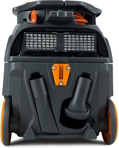  Taski Aero 15 Plus Elektrik Süpürgesi