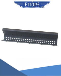 Ettore Süper Camcı Kova Askılı Elek 85300