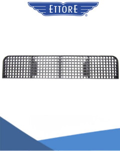 Ettore Süper Camcı Kova Düz Elek 85301