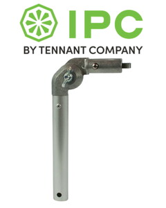 Pulex Alüminyum Deveboynu
