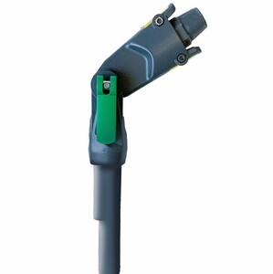 Unger nLİTE Açılı Ayarlanabilir Deve Boynu Adaptörü 15 cm