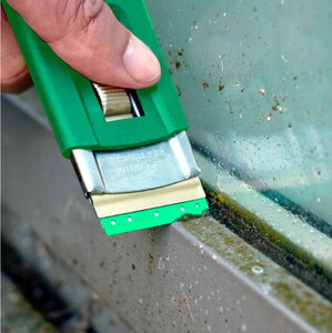  Unger Plastik Bıçak 4cm