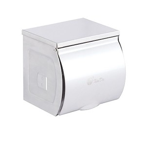 GS10W3A Xinda Küllüksüz Tekli WC Kağıt Verici