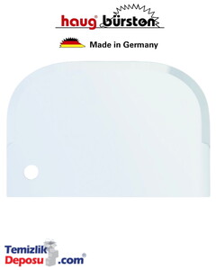 Haug Bürsten Kazıyıcı Küçük