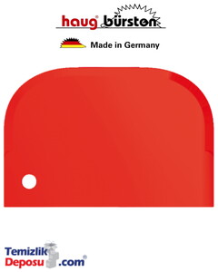  Haug Bürsten Kazıyıcı Küçük