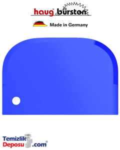  Haug Bürsten Kazıyıcı Küçük