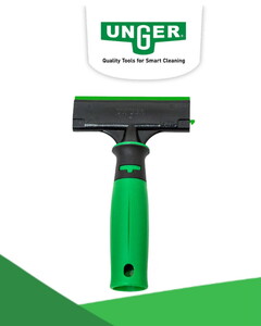  Unger ErgoTec Plastik Bıçak 10cm