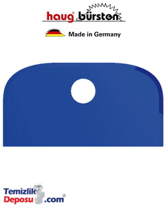  Haug Bürsten Kazıyıcı Büyük