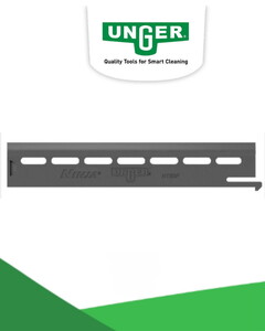 Unger Ninja Plastik Bıçak 15cm