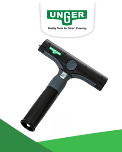  Unger Ninja Plastik Bıçak 15cm