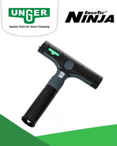  Unger Ninja Plastik Jilet 15cm 10'lu Paket