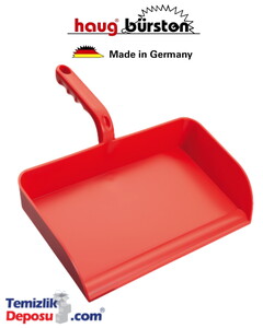  Haug Bürsten Faraş Büyük