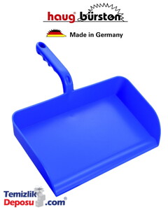  Haug Bürsten Faraş Büyük