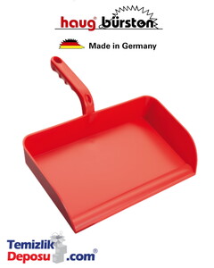 Haug Bürsten Faraş Büyük