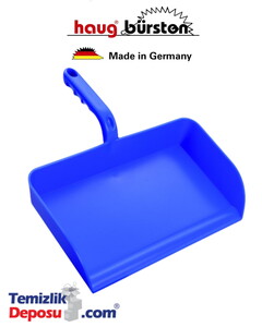  Haug Bürsten Faraş Büyük