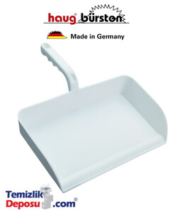  Haug Bürsten Faraş Büyük