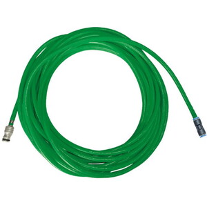 Unger nLİTE DuroFlex Hortum