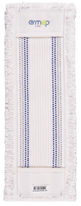 Ermop Extrem Mikro Mop 40 cm