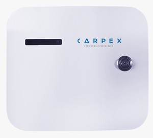  Carpex A1 ECO Aroma Difüzör Geniş Alan Koku Makinesi