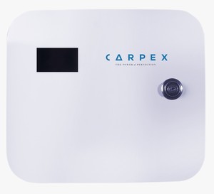 Carpex A1 PRO 900 Aroma Difüzör Geniş Alan Koku Makinesi