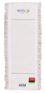 Ermop Extrem Pamuk Mop 40 cm