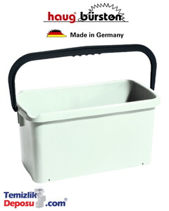 Haug Bürsten Kova 20L