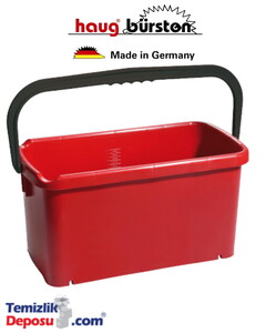  Haug Bürsten Kova 20L