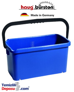  Haug Bürsten Kova 20L