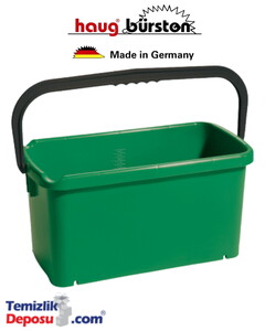  Haug Bürsten Kova 20L