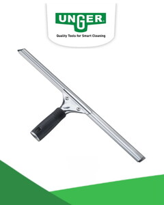 Unger Standart Paslanmaz Camçek 55cm