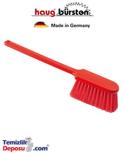 Haug Bürsten Ekmek Fırçası