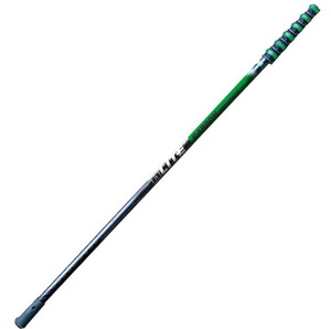  Unger nLite Karbon Kompozit Teleskopik Sopa 6 Kademeli 8.6 Metre
