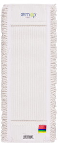 Ermop Extrem Pamuk Mop 50 cm