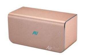Midry Airjet MD03 Fotoselli El Kurutma Makinesi