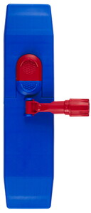 Ermop Standart Plastik Mop Aparatı 50  cm