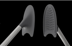  Sanimaid Stockholm Tuvalet Fırçası