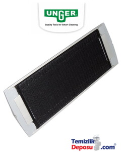 Unger Profesyonel Ped ve Keçe Tutucu Mala (Cam ve Yüzey Temizlik Amaçlı)